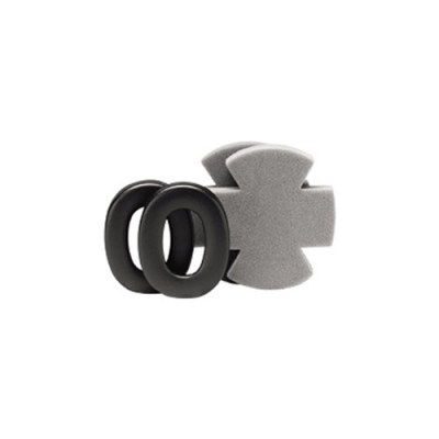 Ensemble hygienique pour coquille serie peltor 3M